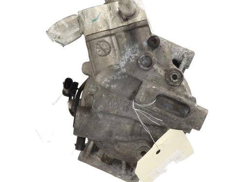 AC compressor OPEL ASTRA J Saloon 1.6 CDTi (69) | BP21312060M34 - Image 4