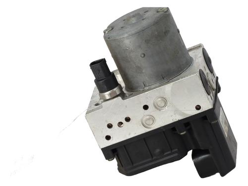 Used ABS pump PEUGEOT 807 (EB_) 2.2 HDi (128 hp) 21309220