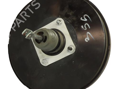 Servo brake DACIA LODGY (JS_) 1.5 dCi | BP38227234M42 - Image 4