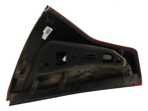 Used Right taillight Right taillight DACIA SANDERO [2008-2026] 33310485 33310485