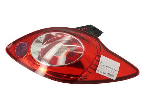 Right taillight FORD KA (RU8) 1.2 | BP35960101C35 - Image 3