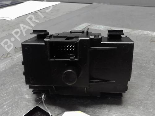 Headlight switch BMW 1 (E87) 118 d | BP21375484I24 