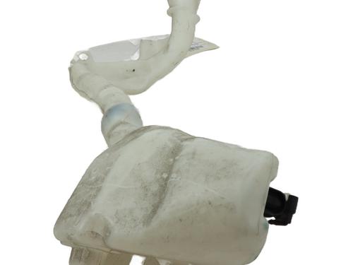 Sprinklertank PEUGEOT 2008 I (CU_) 1.6 HDi (92 hp) 21294220