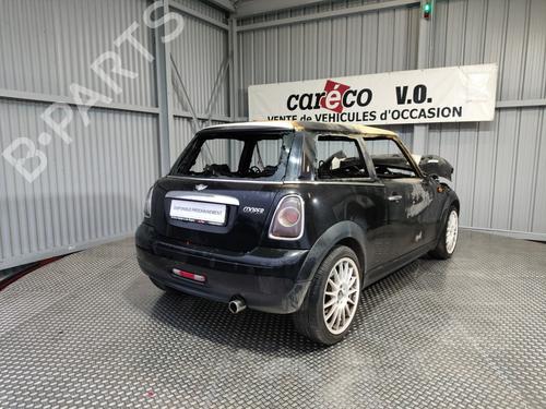 Peças MINI MINI (R56)  Cooper  4604398