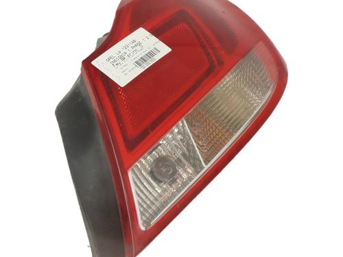 Used Right taillight Right taillight OPEL INSIGNIA A (G09) 2.0 CDTI (68) (131 hp) 21295931 21295931