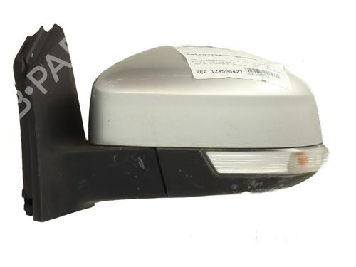 left-mirror-ford-focus-iii-2010-2011-2012-2013-2014-2015-2016-2017-2018-2019-2020-34170480 main image