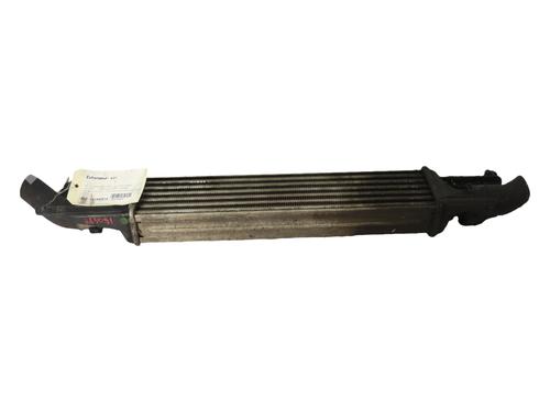 Intercooler OPEL CORSA D (S07) 1.3 CDTI (L08, L68) | BP38531257M30 - Image 3