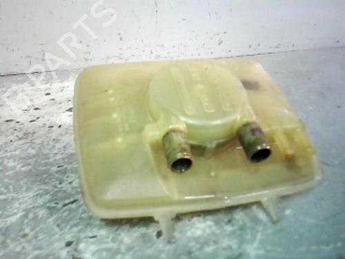 Expansion tank CITROËN C8 (EA_, EB_) 2.2 HDi | BP21369463C120 