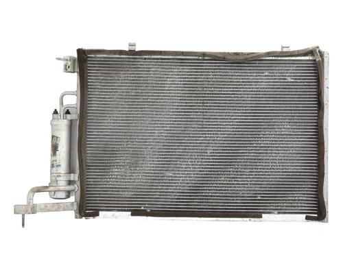 AC radiator FORD KA+ III (UK, FK) 1.2 | BP21315183M32