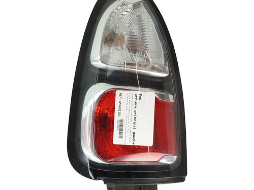 Left taillight CITROËN C3 II (SC_) 1.6 VTi 120 | BP33452145C34  - Image 6