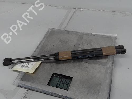 Used Tailgate lift support Tailgate lift support 21321414 21321414