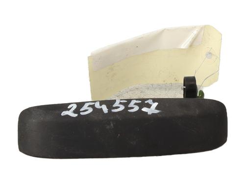 rear-left-exterior-door-handle-fiat-panda-169_-2003-32235749 main image