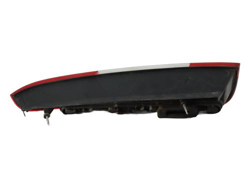 Right taillight FORD FOCUS C-MAX (DM2) 2.0 TDCi | BP27265747C35 