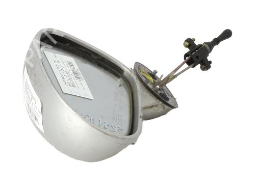 Left mirror CHEVROLET MATIZ (M200, M250) 1.0 | BP26287423C26