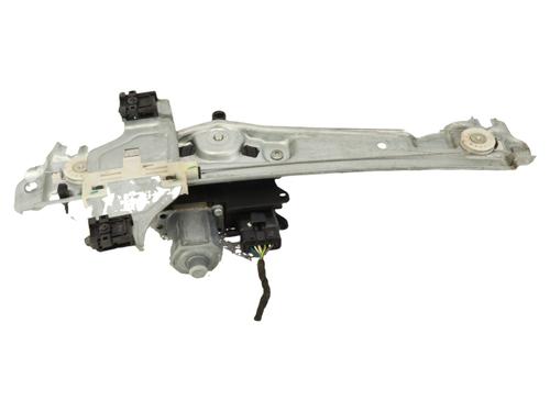 right-rear-window-motor-peugeot-2008-i-cu_-2013-38607991 main image