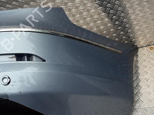 Rear bumper VW PASSAT CC B6 (357) 2.0 TDI | BP30591995C8 - Image 3