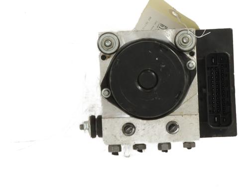 Used ABS pump ABS pump VW POLO V (6R1, 6C1) 1.2 (60 hp) 22777414 22777414