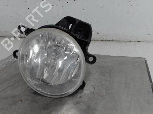 Left front fog light PEUGEOT 108 1.0 VTi | BP21301007C30 