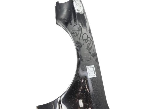 Forskærm venstre AUDI A8 D2 (4D2, 4D8) S8 quattro 4D0821021P