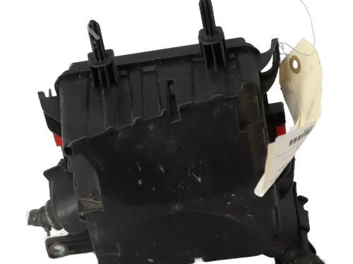 Fuse box RENAULT MEGANE III Hatchback (BZ0/1_, B3_) 1.5 dCi (BZ0C) | BP33928029E1 - Image 5
