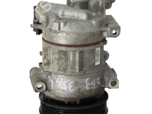AC compressor CITROËN C4 II (NC_) 1.6 THP 155 | BP29315121M34