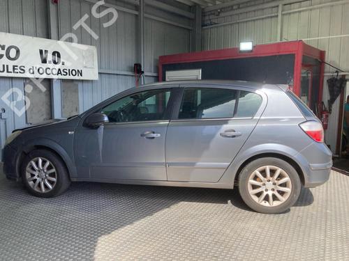 Gearbox OPEL ASTRA H (A04) | BP36246124M3 - Image 7