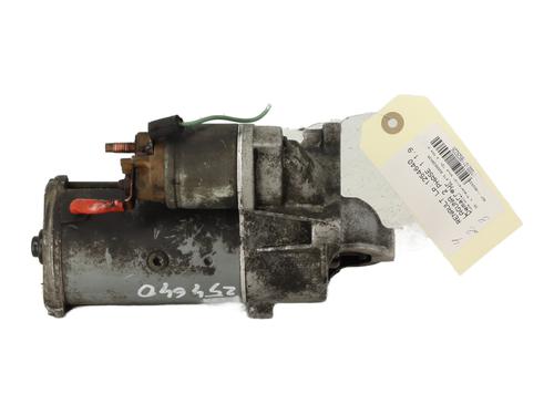 starter-renault-laguna-ii-bg01_-2001-2002-2003-2004-2005-2006-2007-31336861 main image