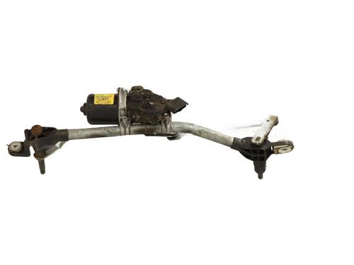front-wiper-motor-renault-megane-iii-hatchback-bz01_-b3_-2008-31256913 main image