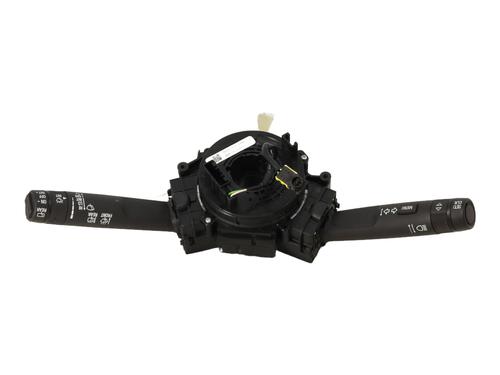 Used Steering column stalk OPEL CORSA E (X15) 1.4 Turbo (08, 68) (101 hp) 31830307