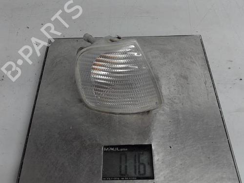 Used Right front indicator SEAT CORDOBA (6K1, 6K2) 1.9 SDI (64 hp) 21366802