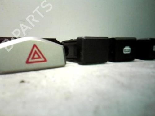 Warning switch KIA CARENS II MPV (FJ) 2.0 CRDi | BP21363477I22 