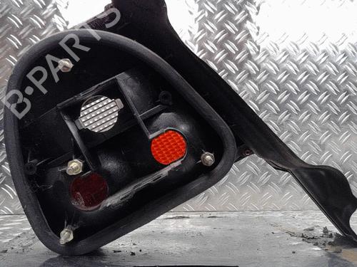 Used Right taillight Right taillight LANCIA DELTA II (836_) 1.6 i.e. (836AD) (75 hp) 21364910 21364910