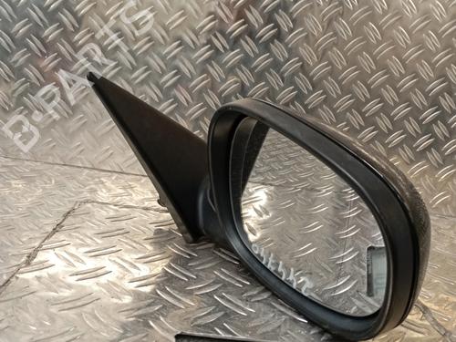 Right mirror BMW 3 (E90) 318 d | BP22297453C27 