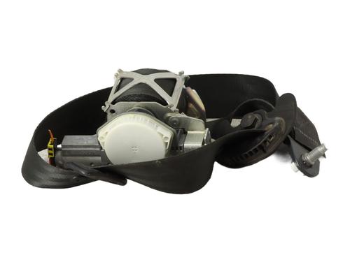 front-left-seatbelt-citroen-c3-ii-sc_-2009-32082887 main image