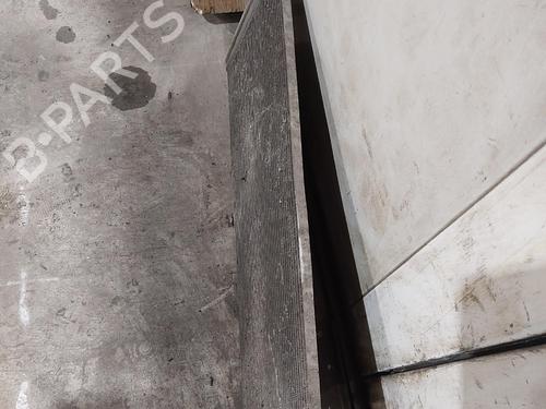 AC radiator RENAULT TRAFIC III Van (FG_) 1.6 dCi 145 (FGMG) | BP37244180M32 - Image 4