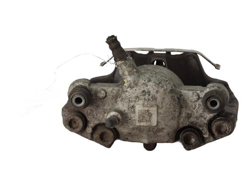 Left front brake caliper MERCEDES-BENZ E-CLASS (W212) E 350 CDI (212.025) | BP30565196M105 - Image 2