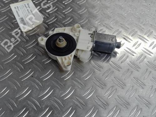 Used Right front window motor MERCEDES-BENZ VITO Van (W447) 109 CDI (447.601, 447.603, 447.605) (88 hp) 23806696