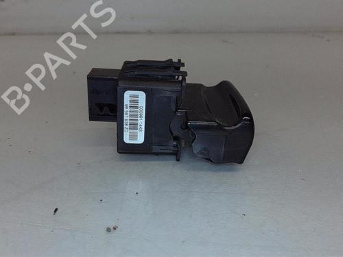 Switch CITROËN C4 Grand Picasso I (UA_) 2.0 HDi 138 | BP21375461I30 