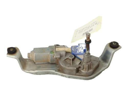 Used Rear wiper motor Rear wiper motor MITSUBISHI PAJERO IV (V8_W, V9_W) 3.2 DI-D 4WD (V98W, V88W) (190 hp) 21319315 21319315
