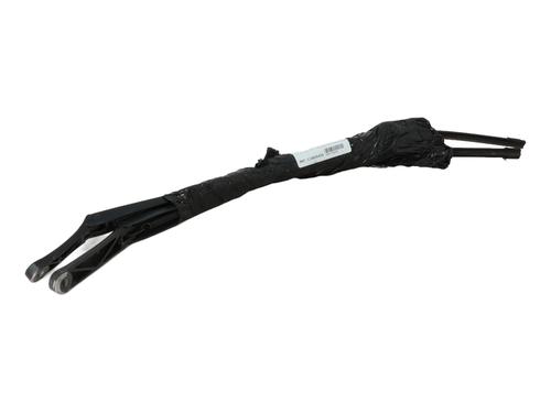 Vindspejlsviskerarm SKODA OCTAVIA II (1Z3) 1.6 TDI (105 hp) 31171442