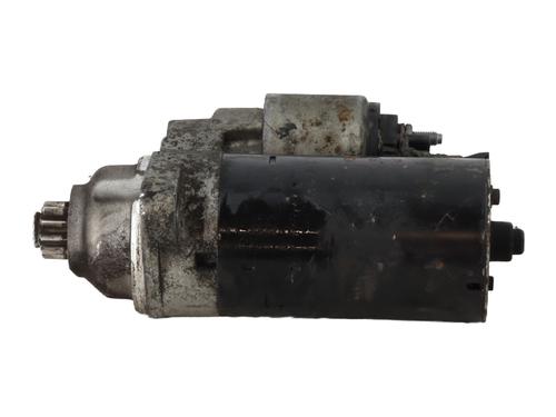 Used Starter Starter VW FOX Hatchback (5Z1, 5Z3, 5Z4) 1.4 TDI (70 hp) 31044148 31044148