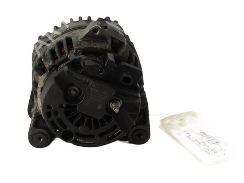 Alternator RENAULT TWINGO II (CN0_) 1.5 dCi (CN0E) | BP34360695M7 - Image 2