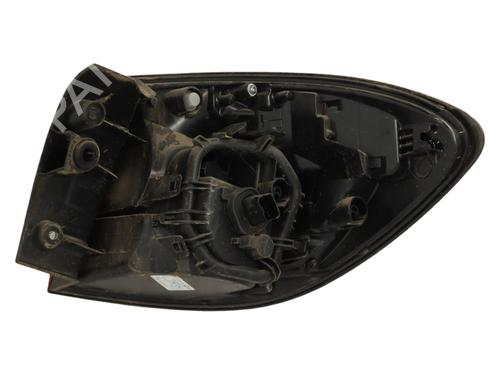 Left taillight RENAULT CAPTUR I (J5_, H5_) 1.5 dCi 90 (J5N4, J5M5, J5MW, J5M6, J5AL, J5AJ) | BP39252813C34 - Image 6