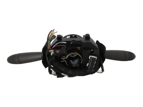 Used Steering column stalk Steering column stalk FIAT PUNTO (188_) 1.2 60 (188.030, .050, .130, .150, .230, .250) (60 hp) 21667836 21667836