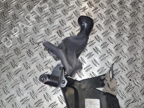 Used Gear lever Gear lever PEUGEOT BOXER Van (230L) 2.8 HDI (128 hp) 35828217 35828217