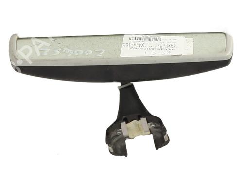 Rear mirror VW GOLF VI (5K1) 1.6 TDI | BP21306031I6 