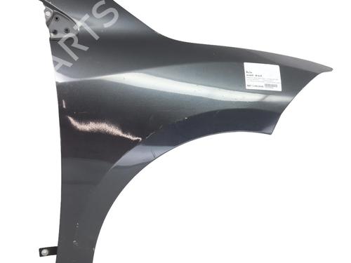 right-front-fenders-renault-megane-iii-hatchback-bz01_-b3_-2008-31754552 main image