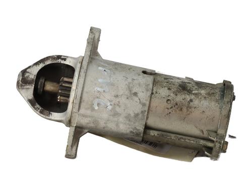Starter CHEVROLET AVEO / KALOS Hatchback (T250, T255) 1.4 | BP22149148M8 