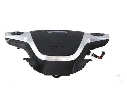 Førerens kollisjonspute FORD GRAND C-MAX (DXA/CB7, DXA/CEU) 1.6 TDCi (115 hp) 21318367