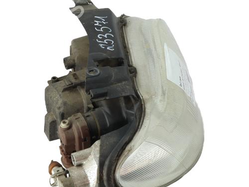 Used Right headlight Right headlight CITROËN XSARA (N1) 1.4 i (75 hp) 29190765 29190765